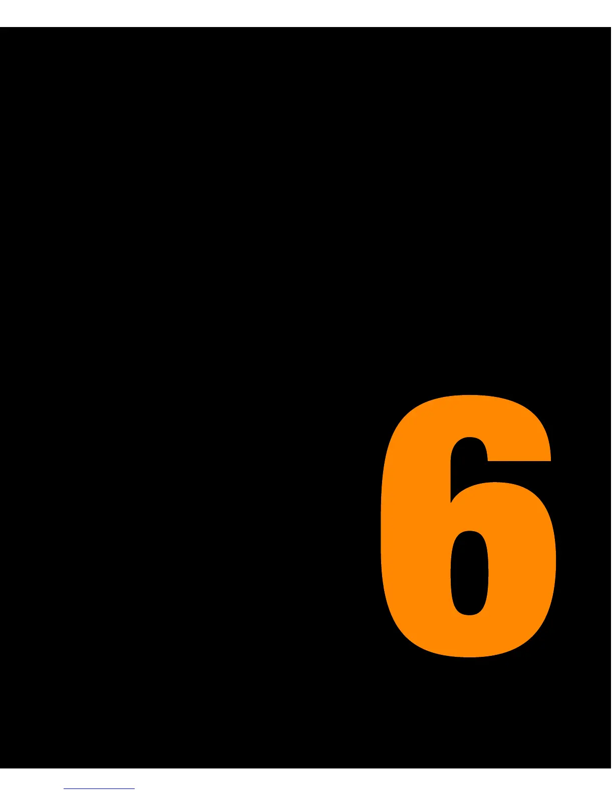 Page #50 background image