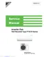 Preview: Service Manual