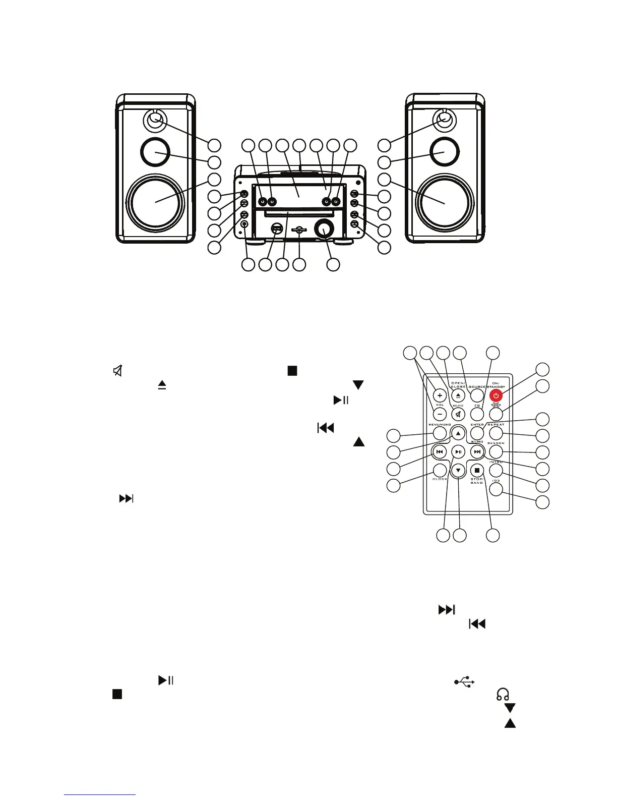 Page #4 background image