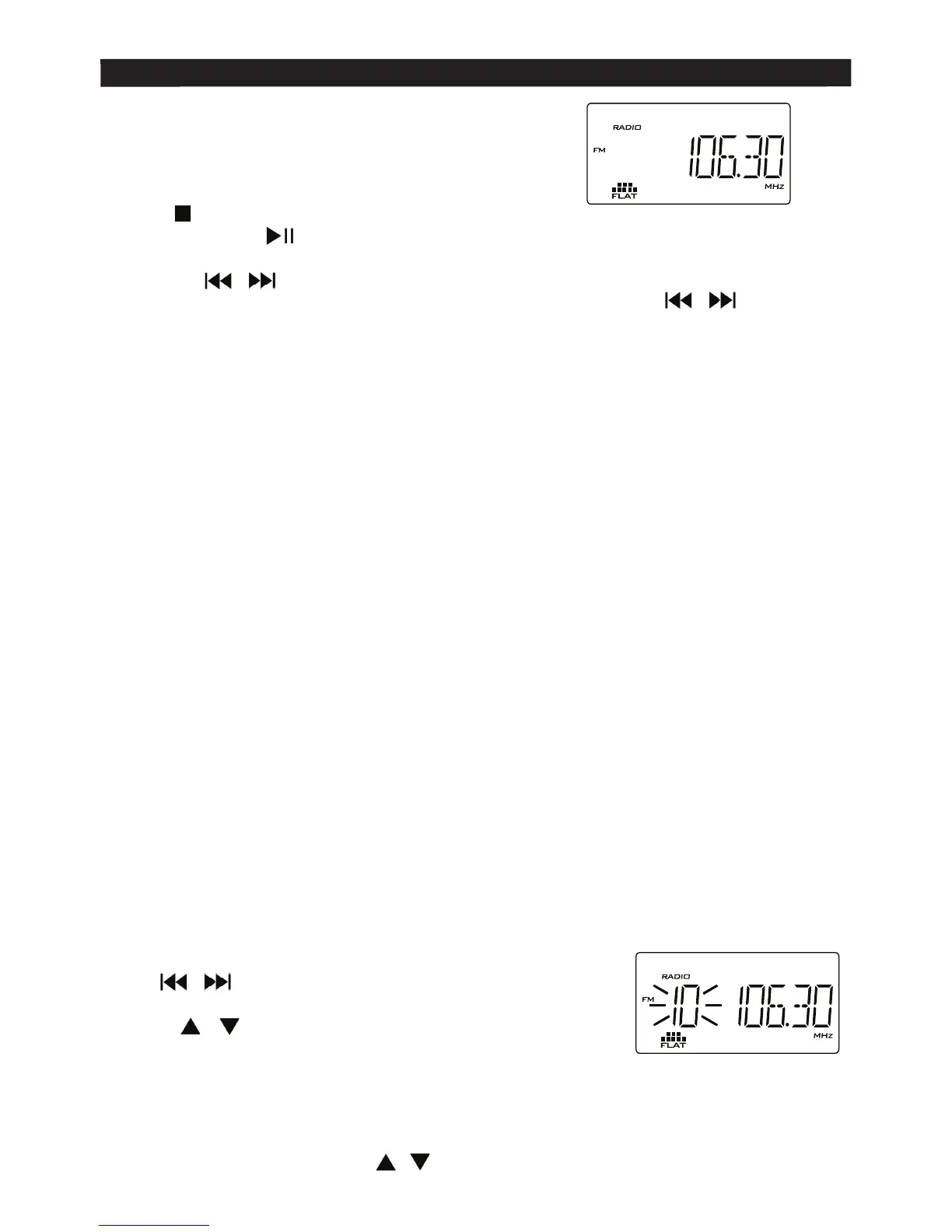 Page #8 background image