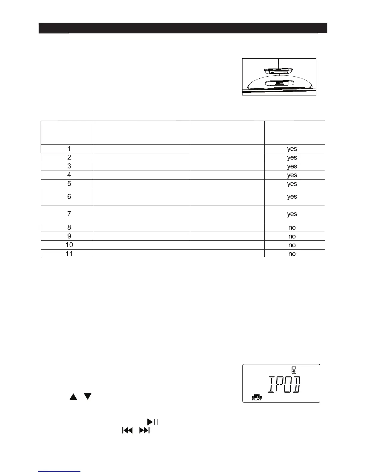 Page #11 background image