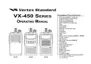 Preview: Operating Manual