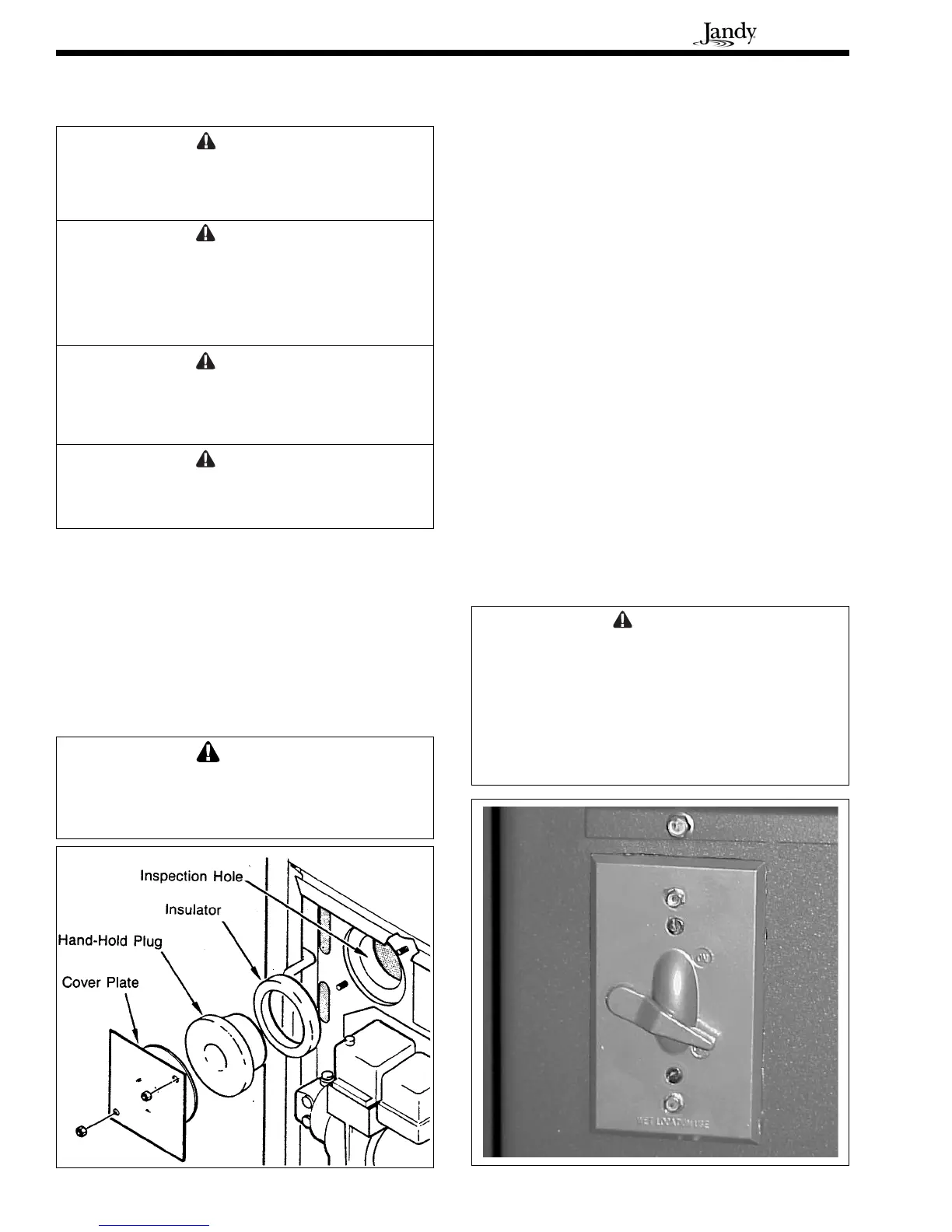 Page #18 background image