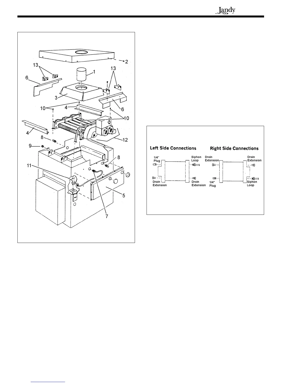 Page #14 background image