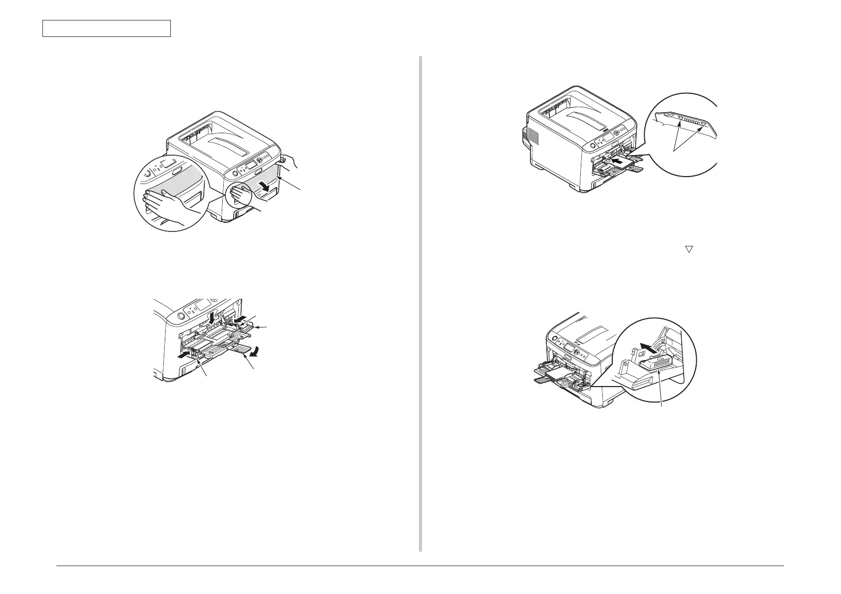 Page #42 background image