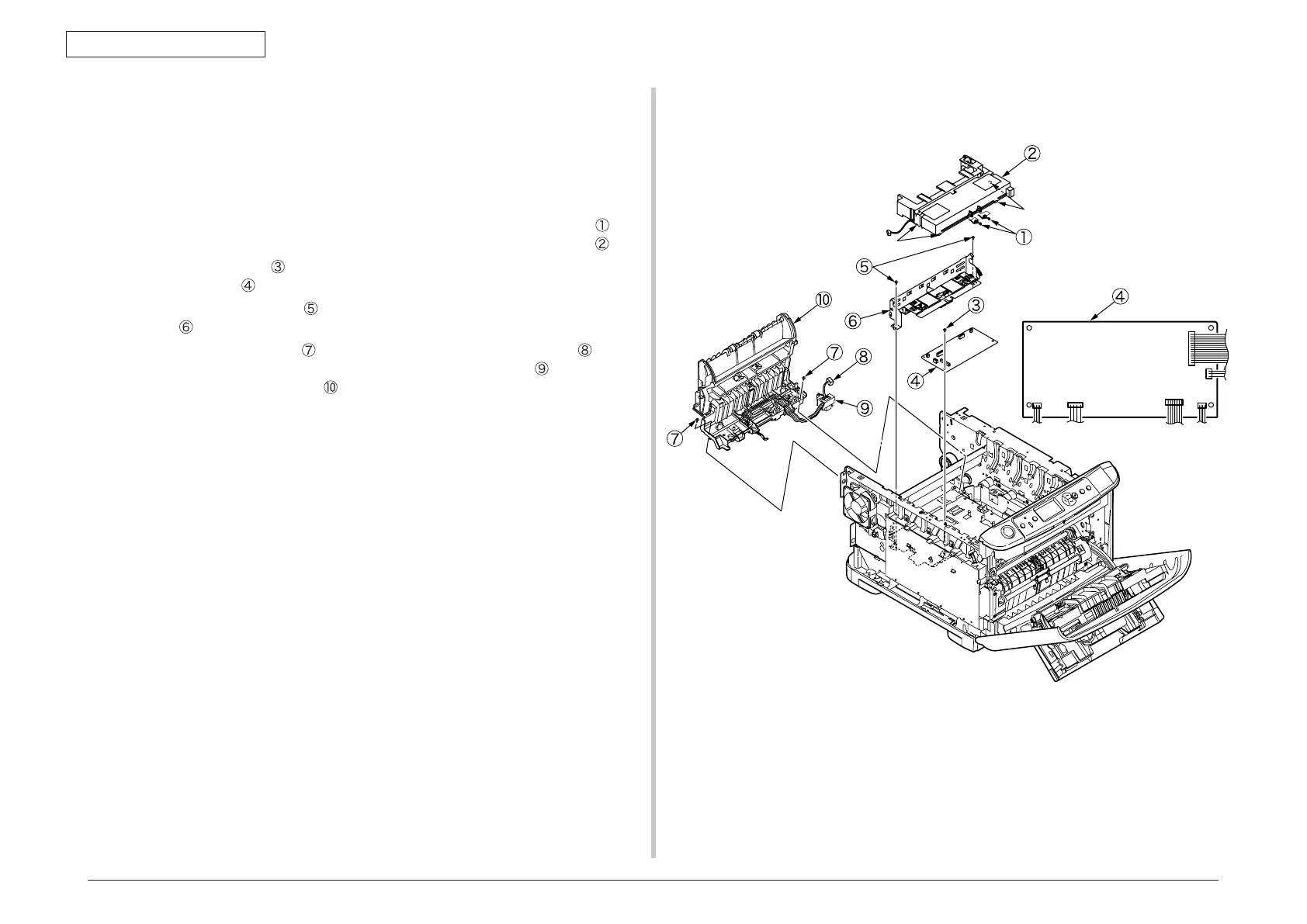 Page #73 background image