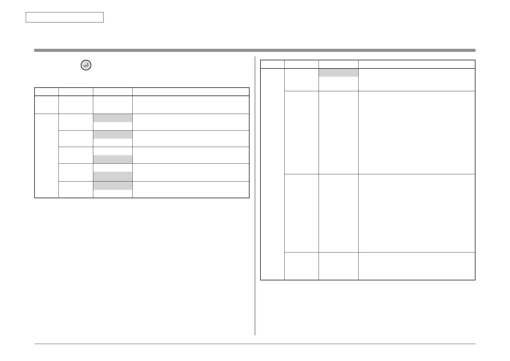 Page #117 background image