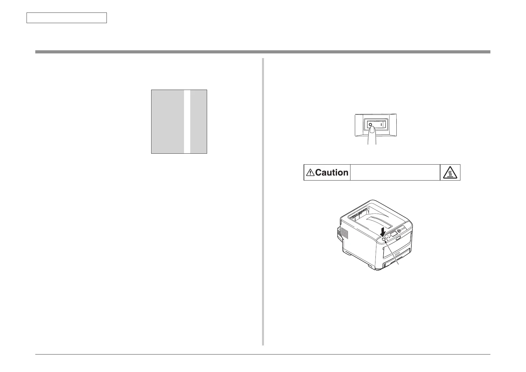 Page #121 background image