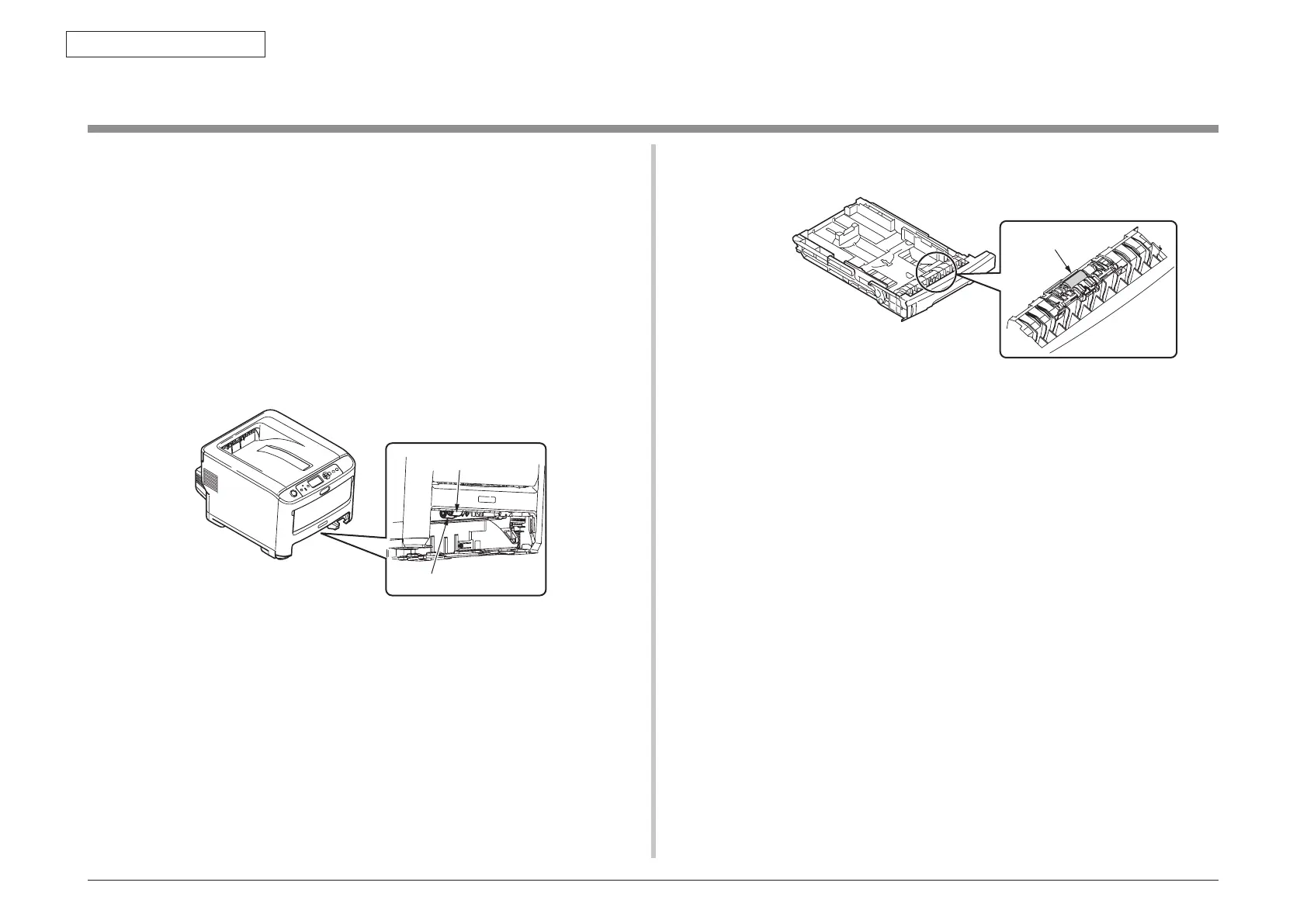 Page #123 background image