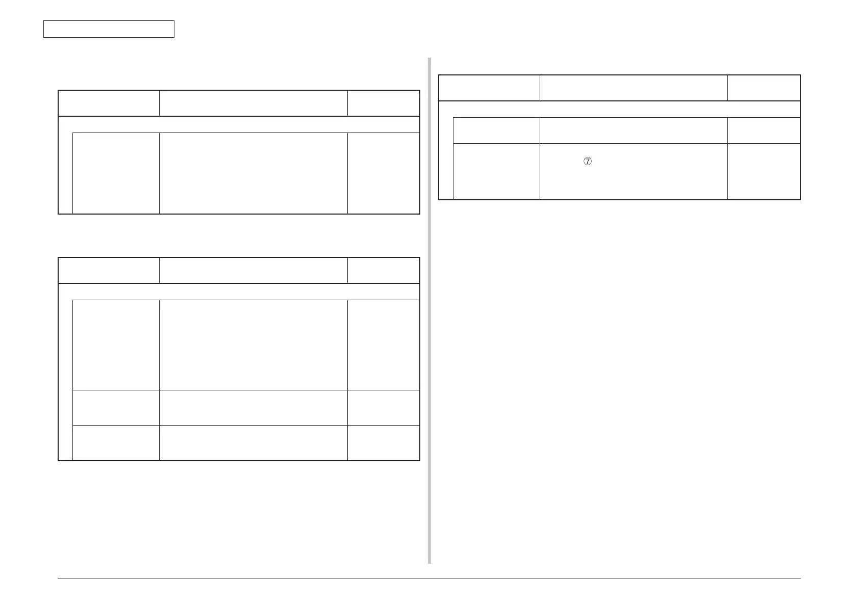 Page #174 background image