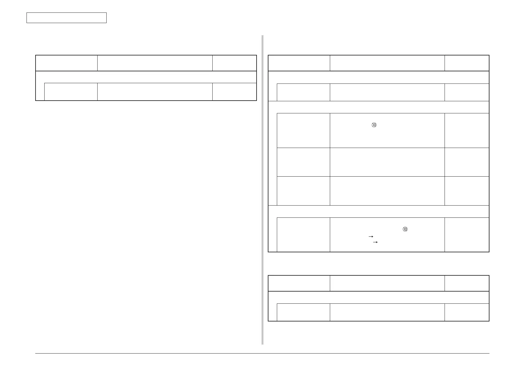 Page #175 background image