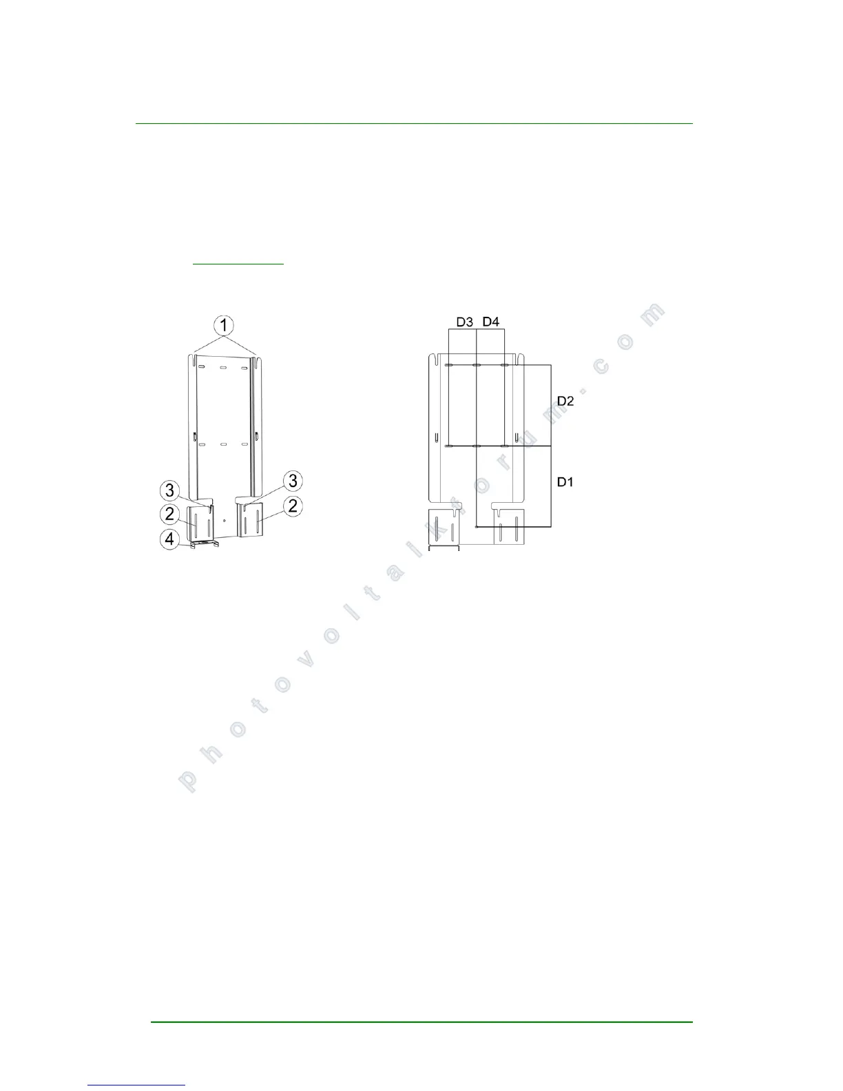Page #18 background image