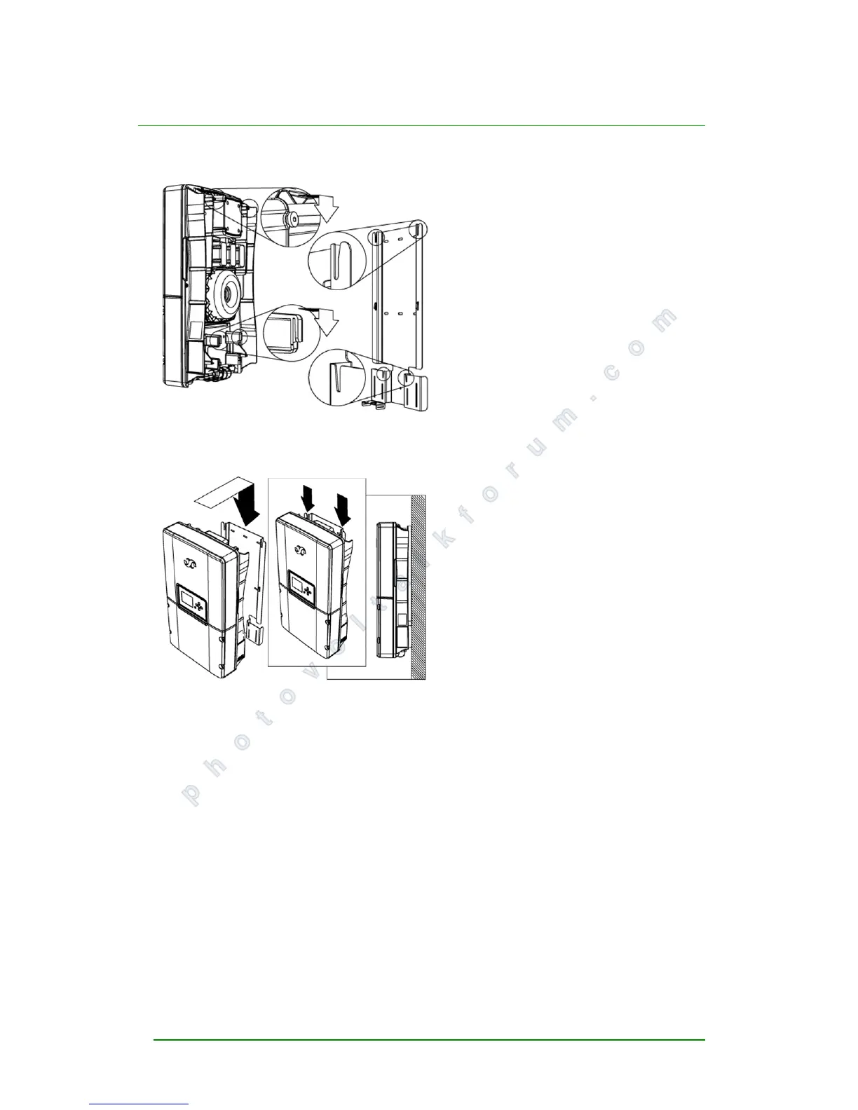 Page #19 background image