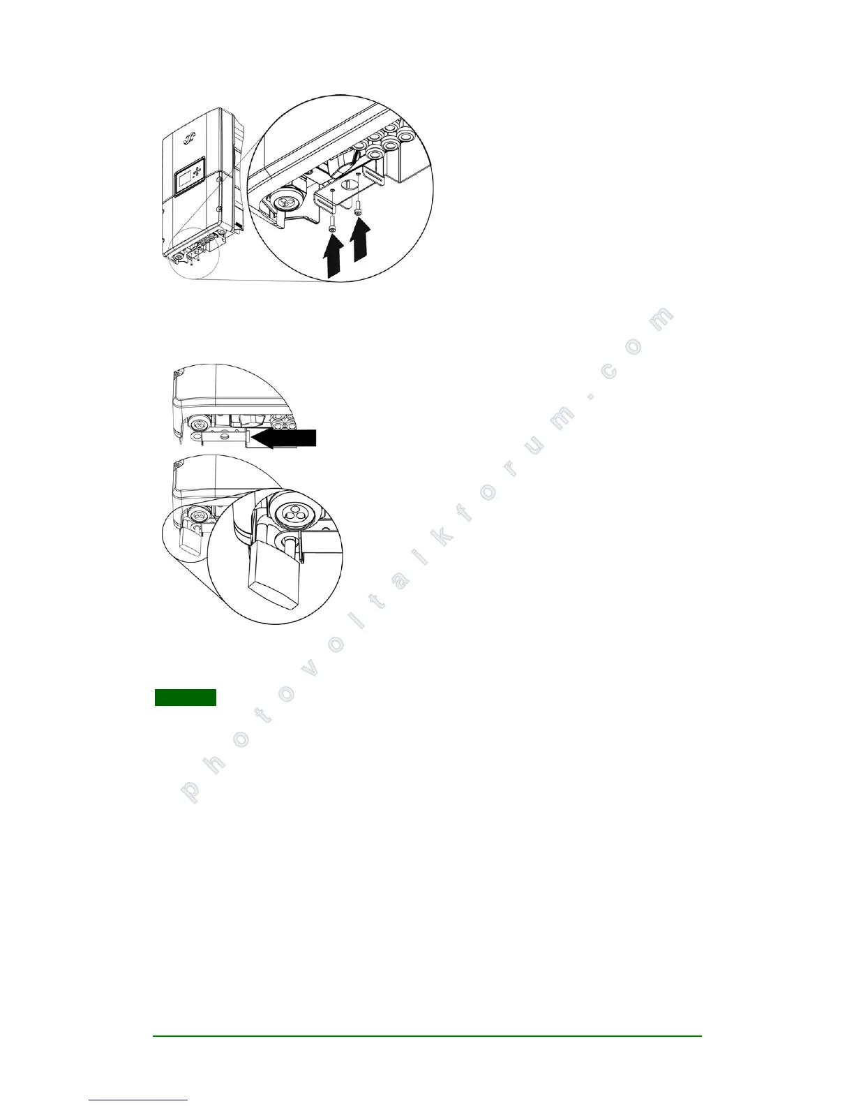 Page #20 background image