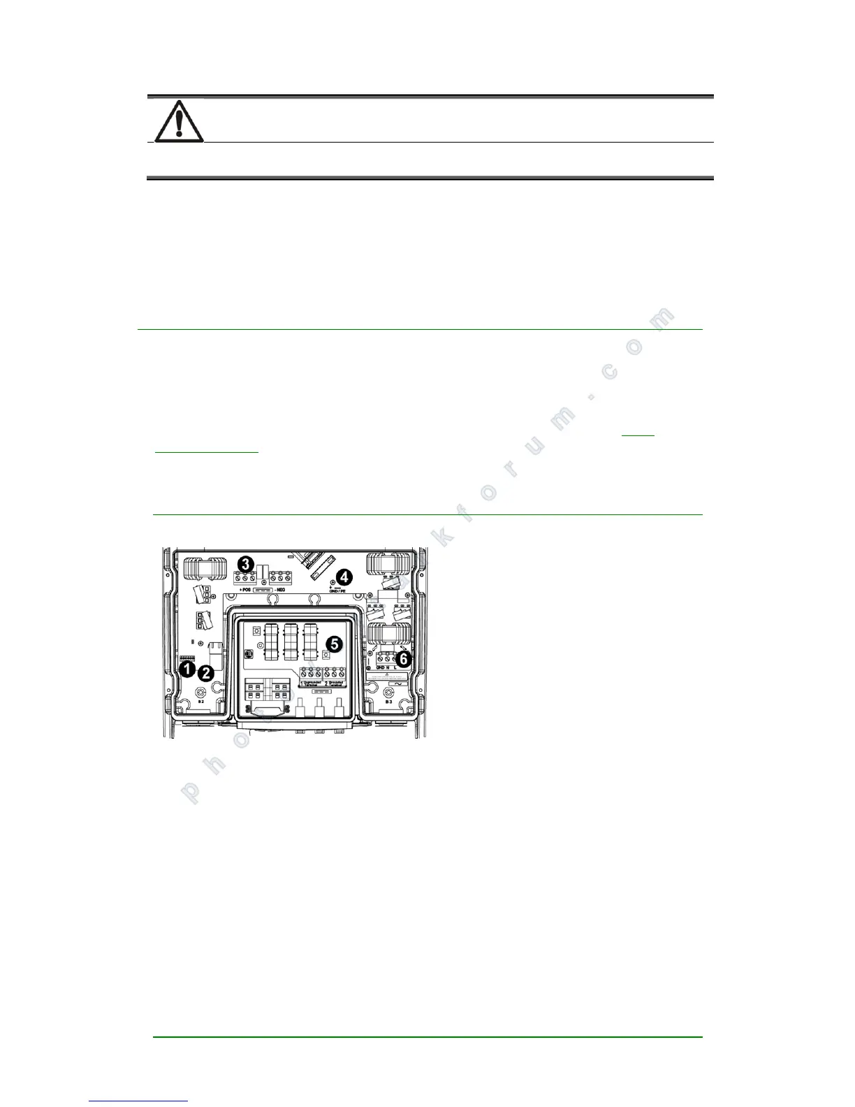 Page #22 background image