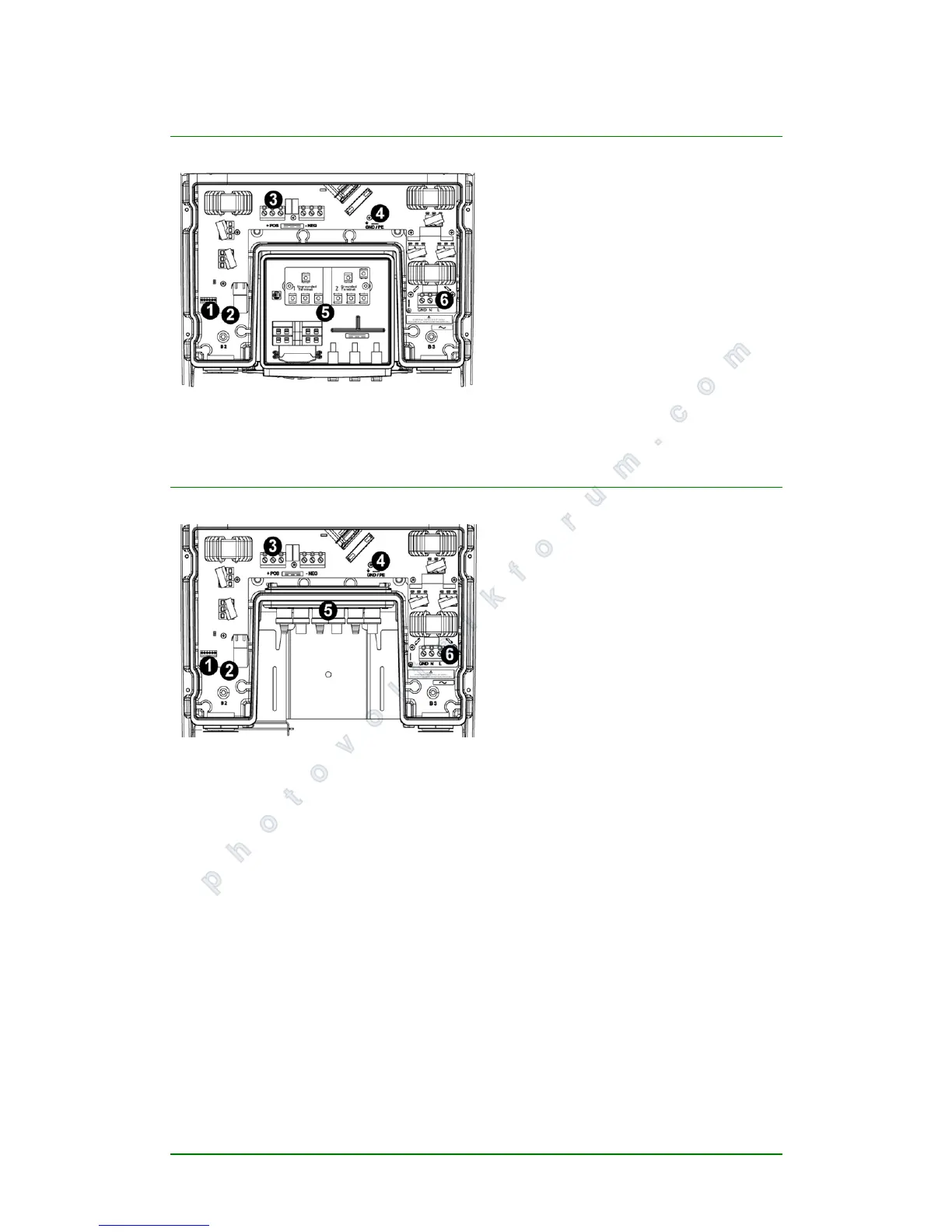 Page #23 background image