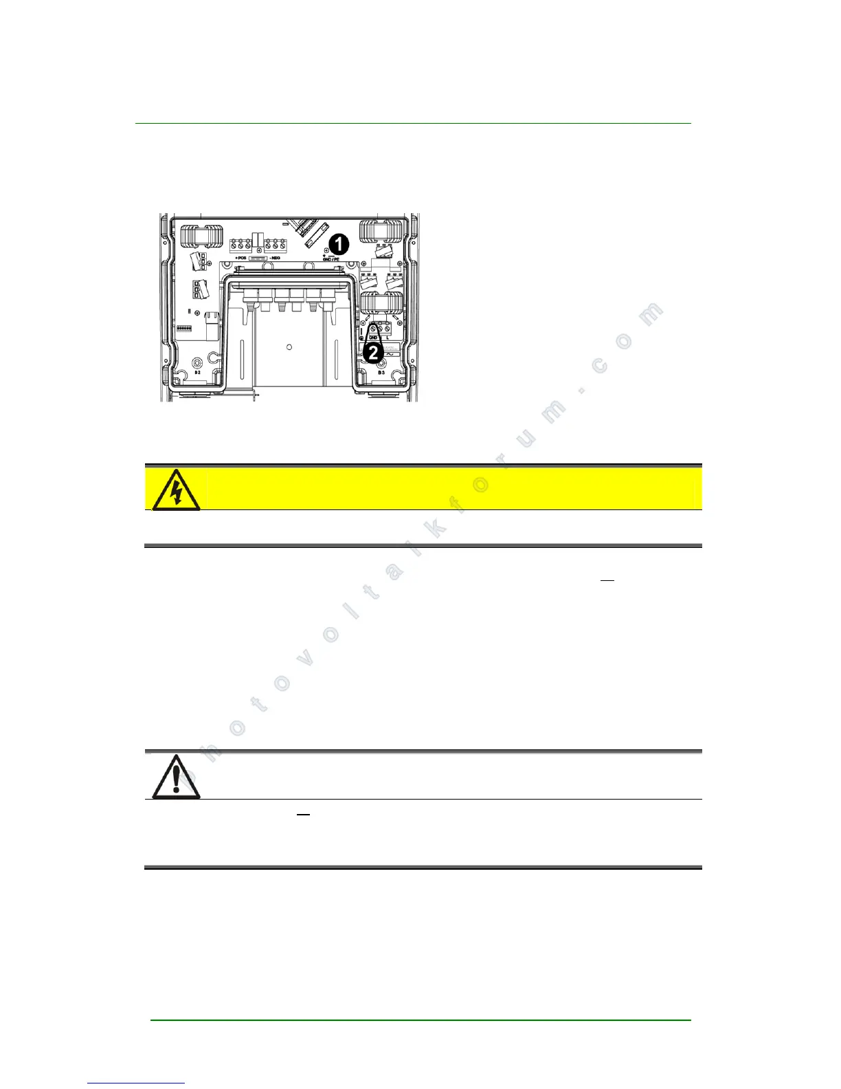 Page #24 background image