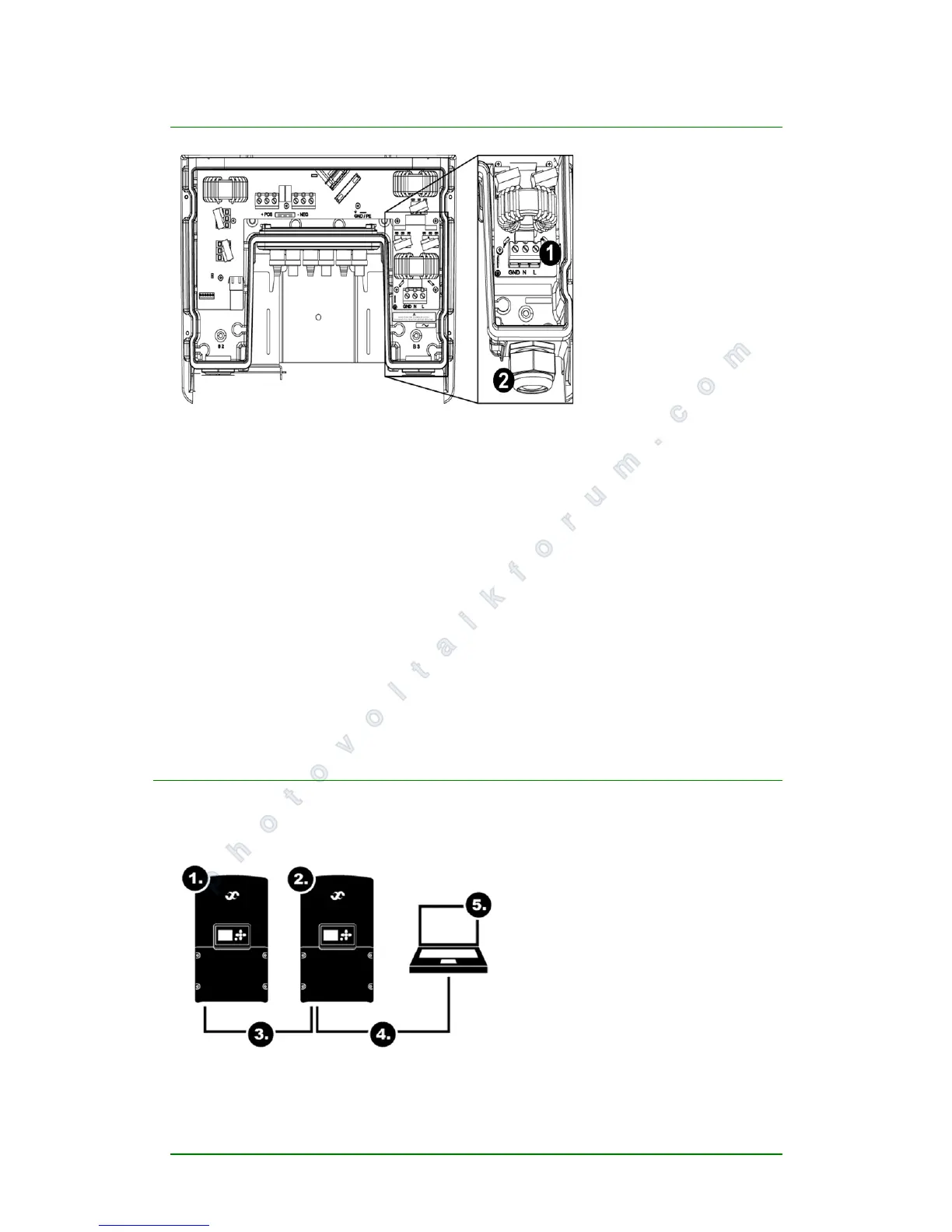 Page #35 background image