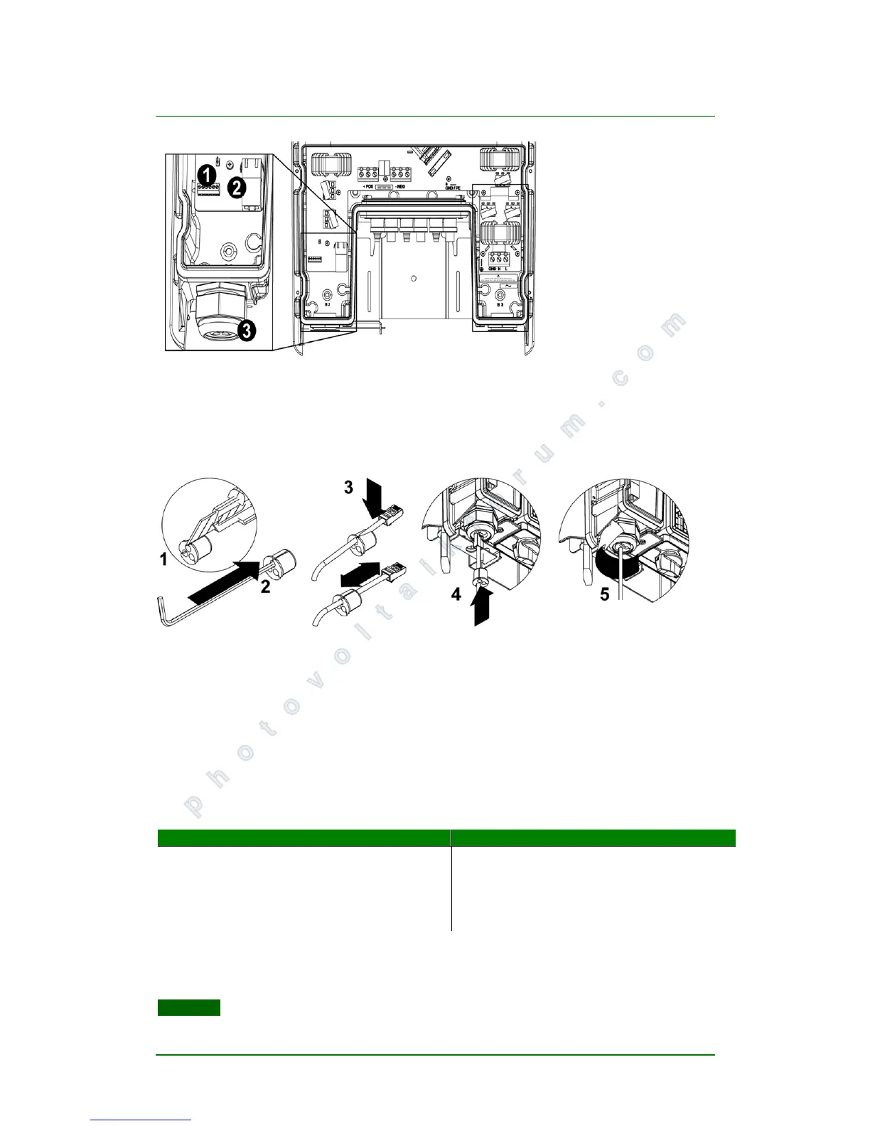 Page #36 background image