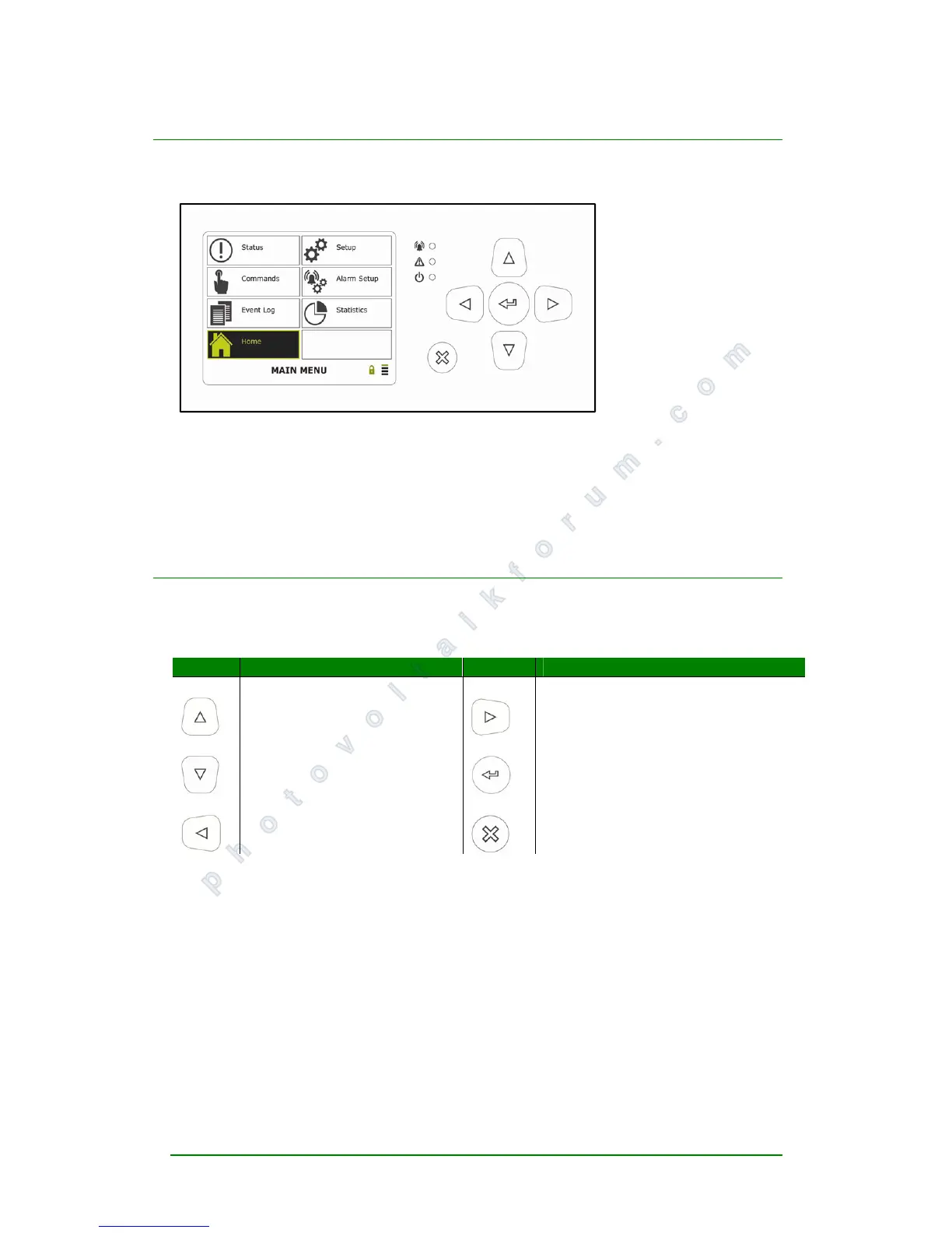 Page #39 background image
