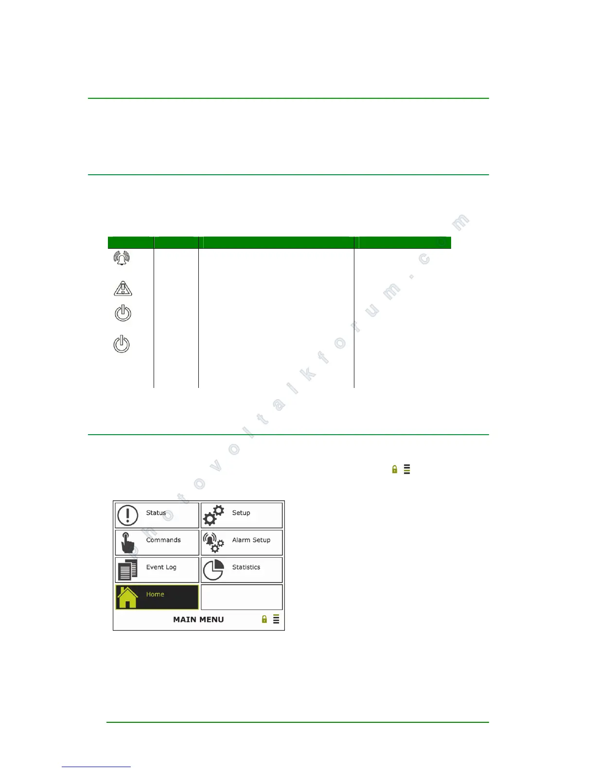 Page #49 background image
