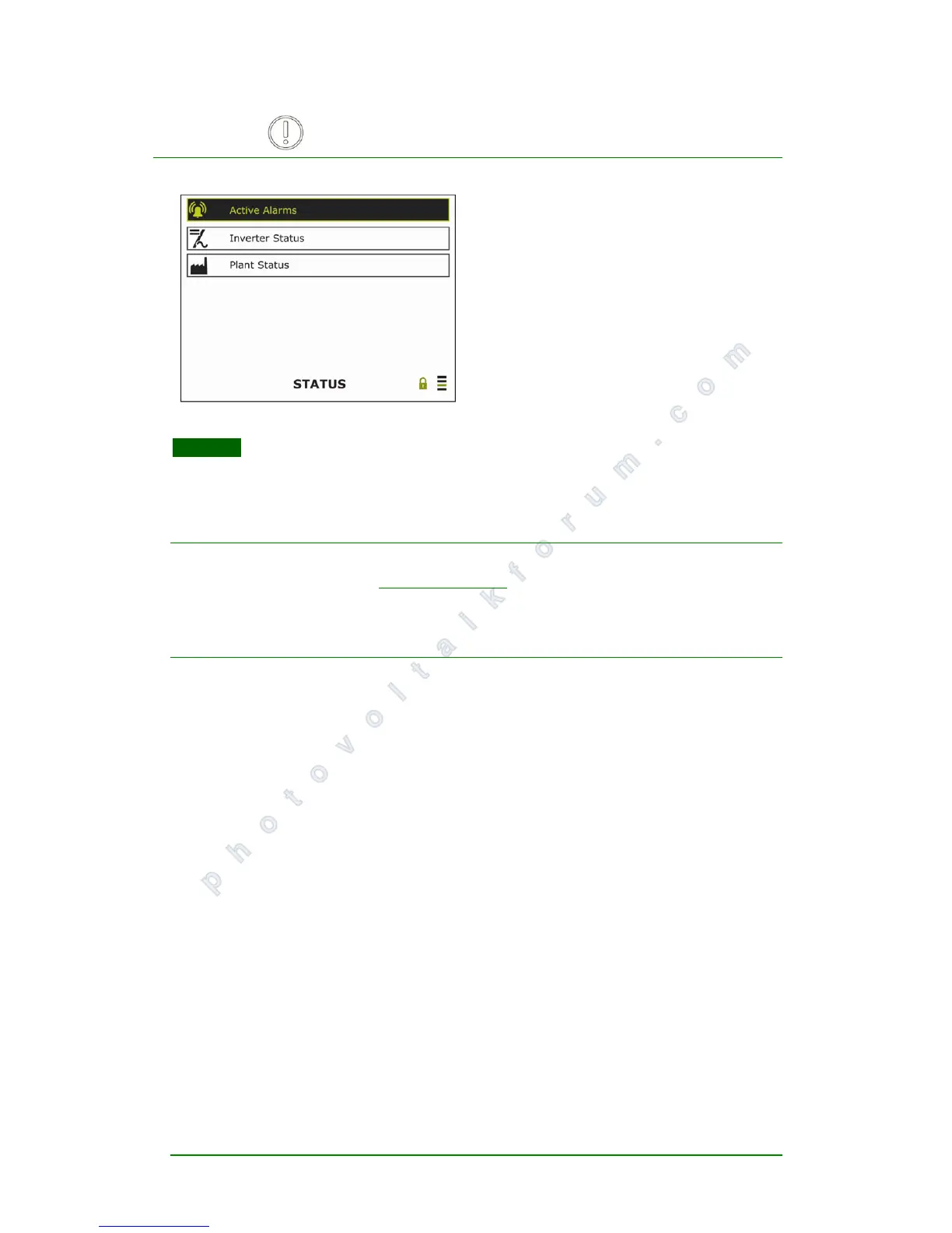 Page #52 background image