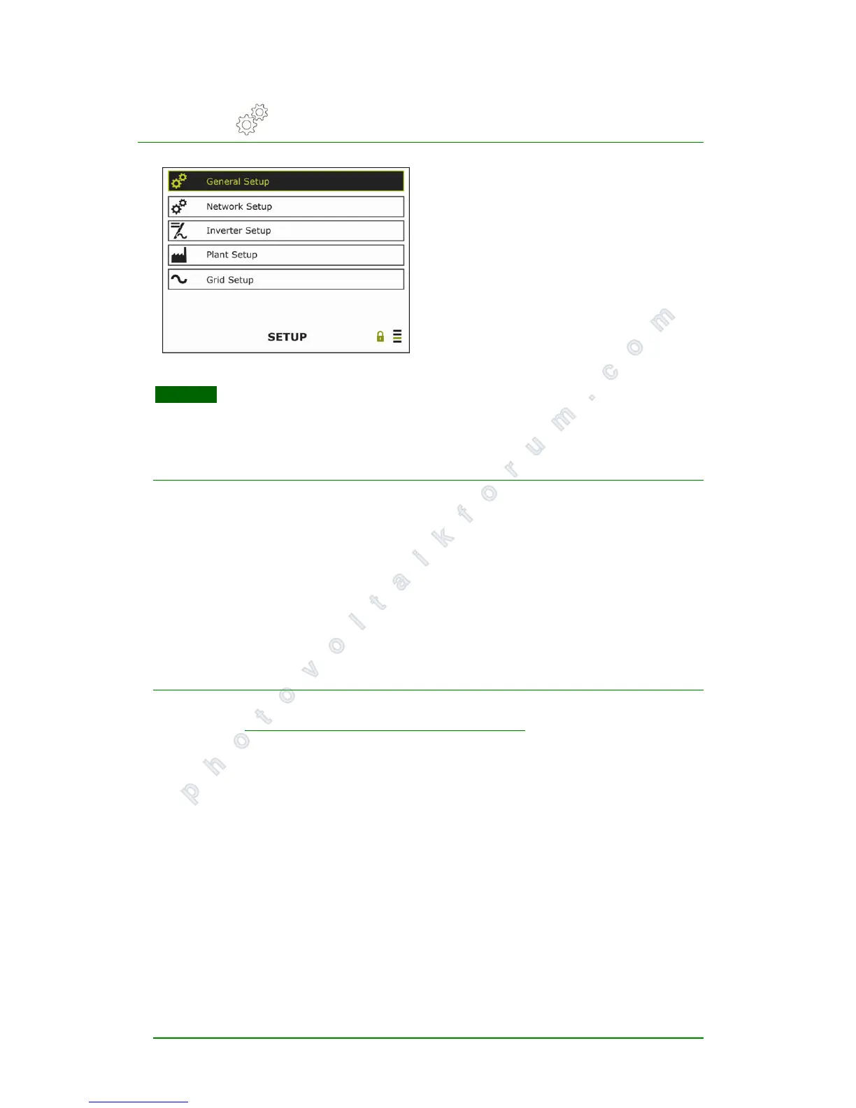 Page #53 background image