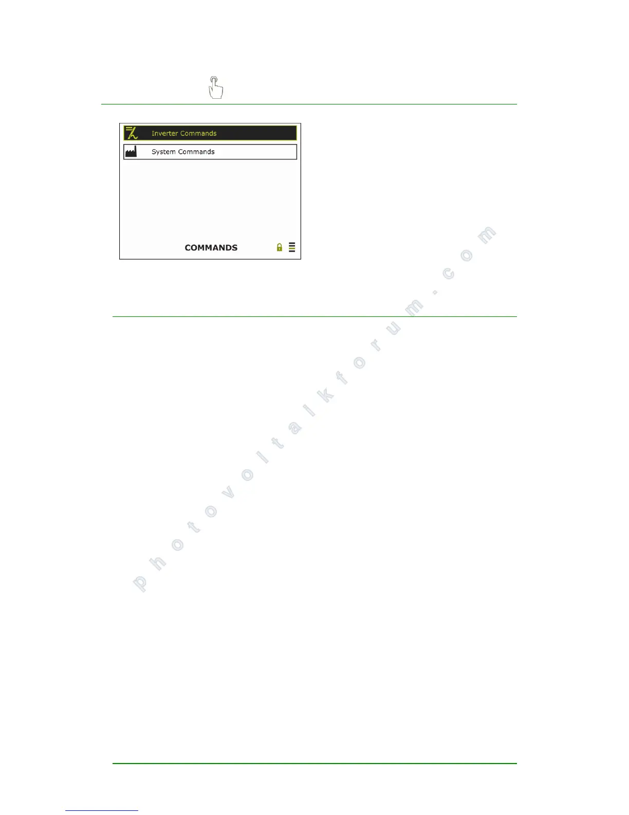 Page #56 background image