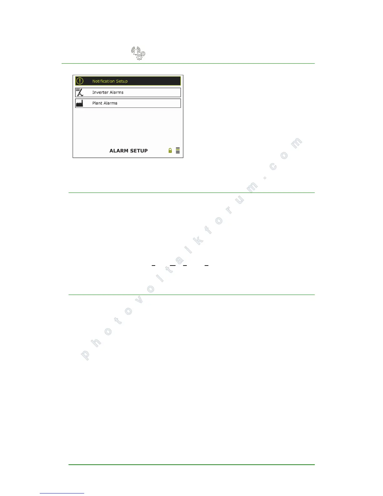 Page #57 background image