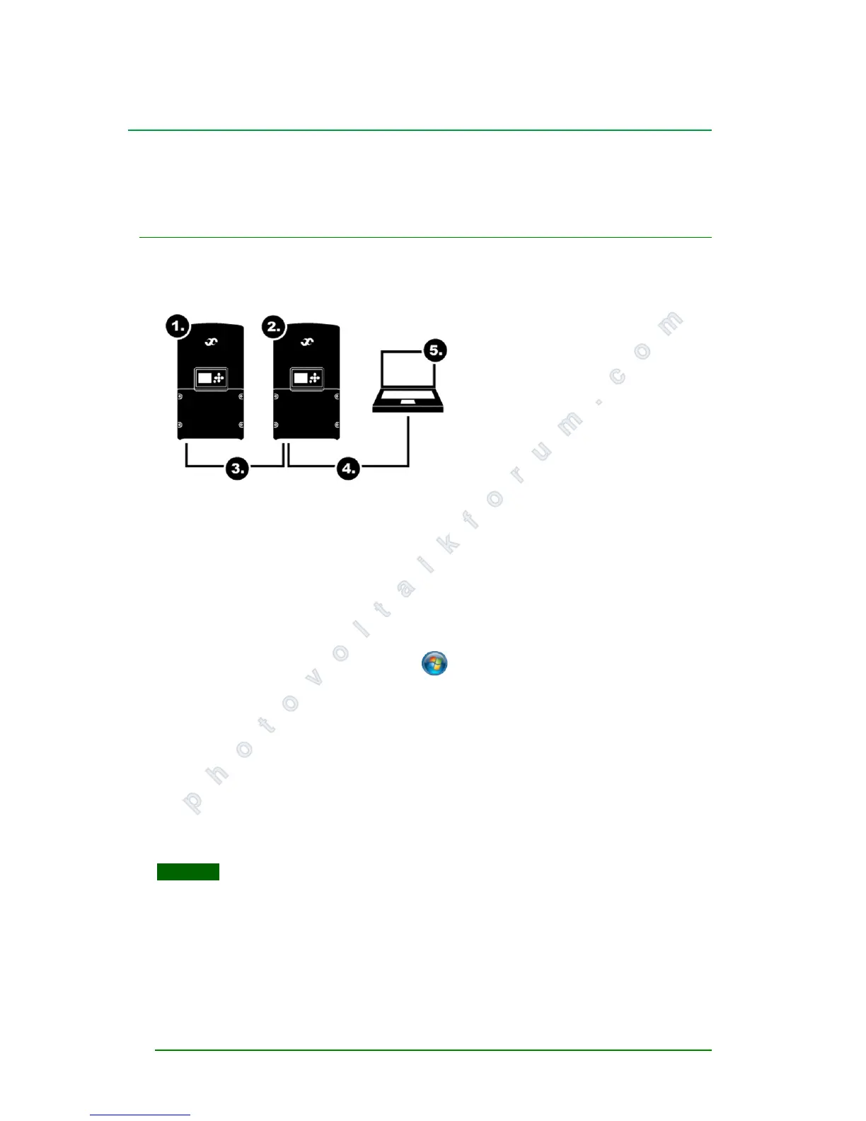 Page #59 background image