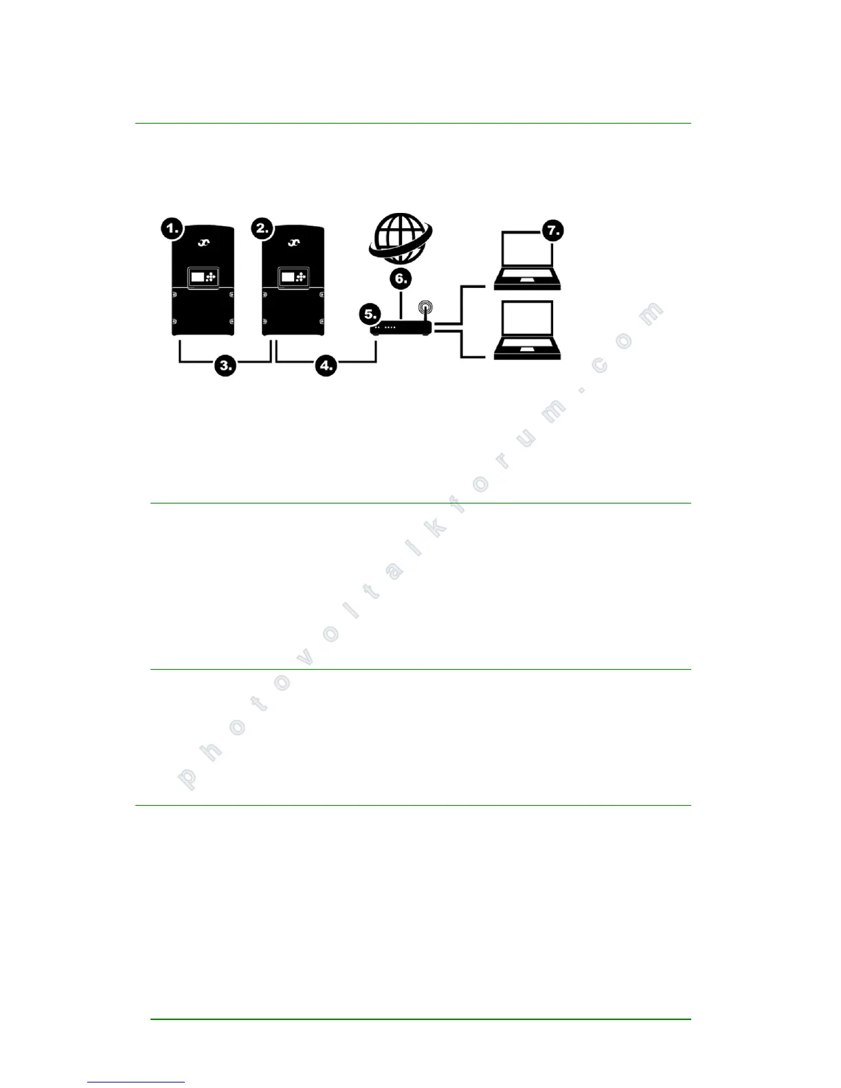 Page #60 background image