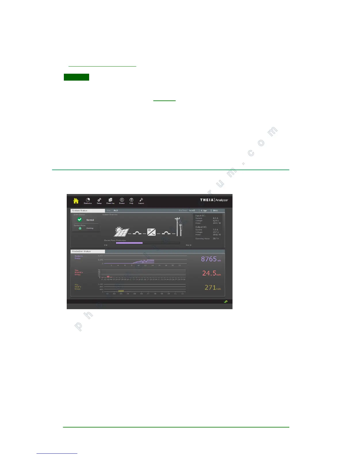 Page #61 background image