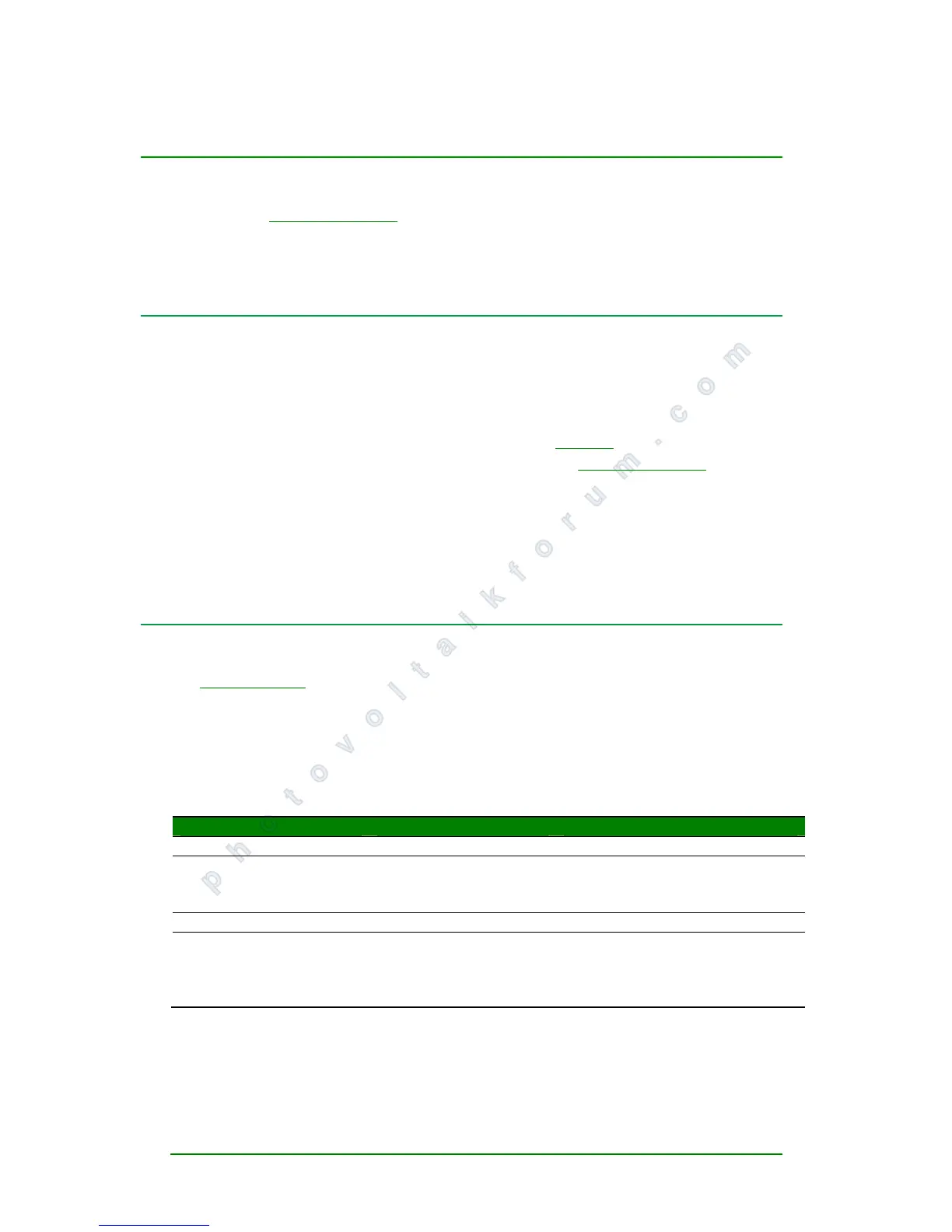 Page #62 background image