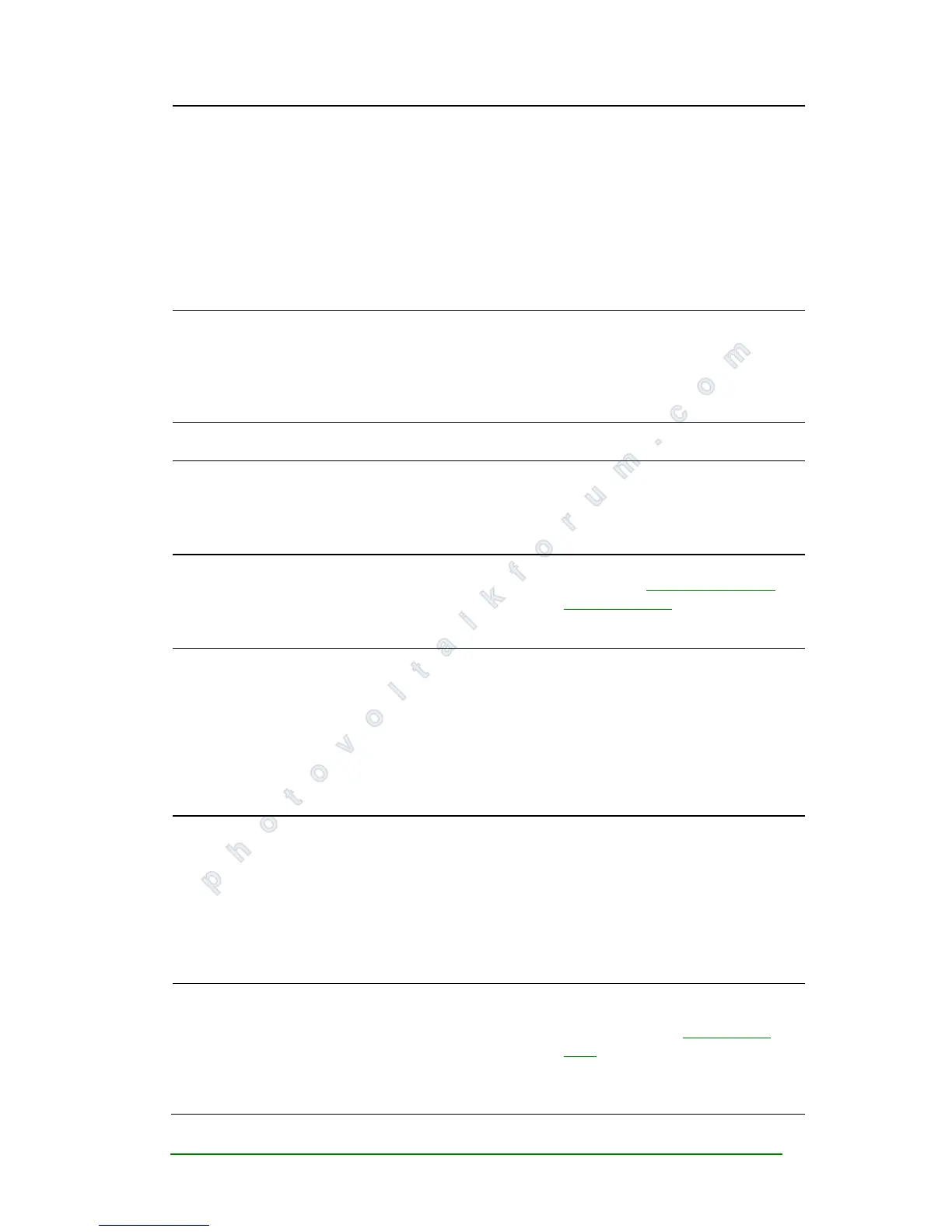 Page #63 background image