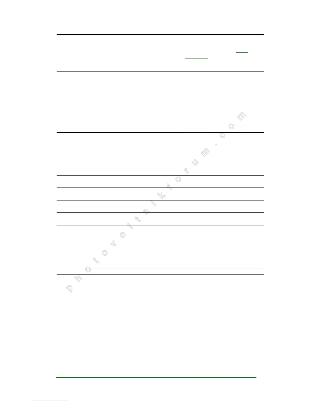 Page #64 background image