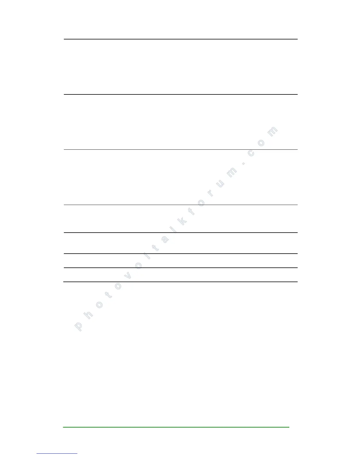 Page #65 background image