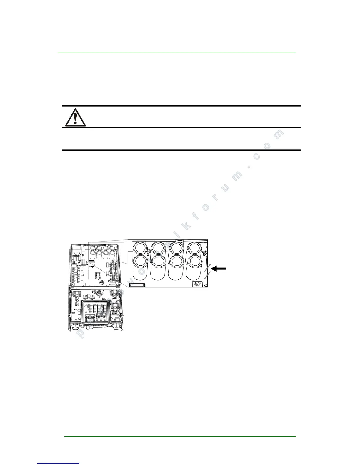 Page #67 background image