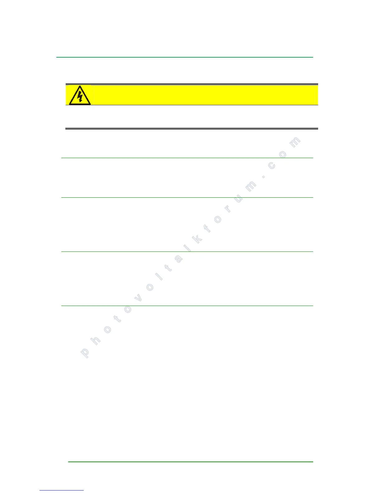 Page #68 background image