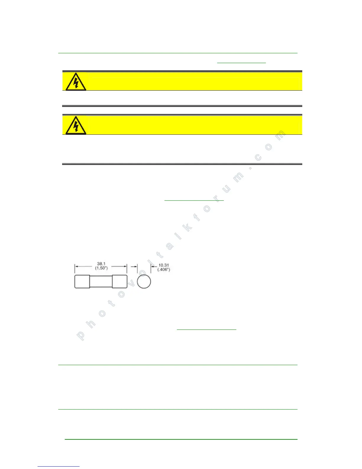 Page #69 background image