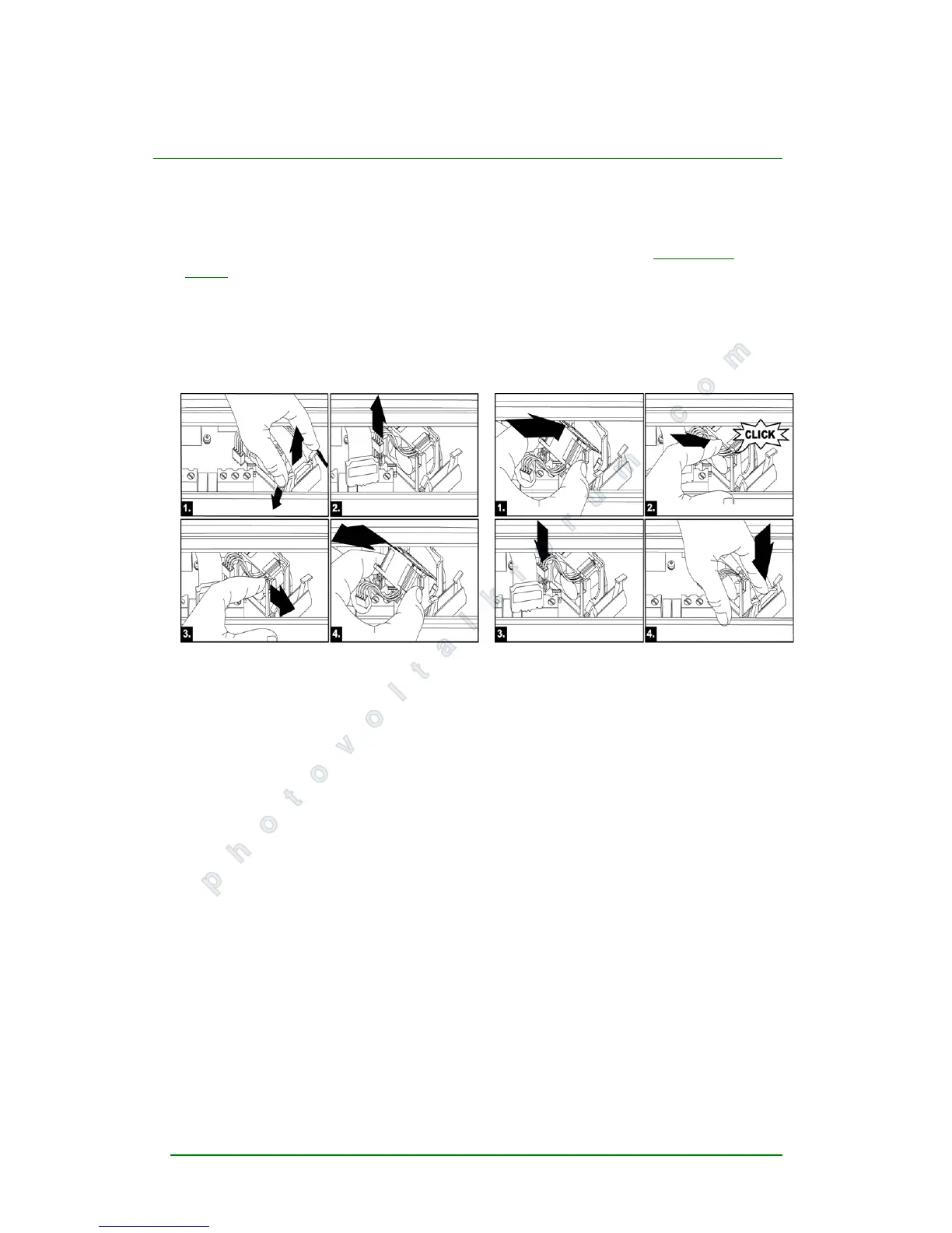 Page #70 background image