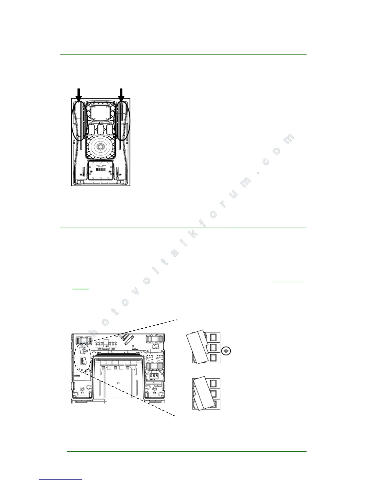 Page #71 background image