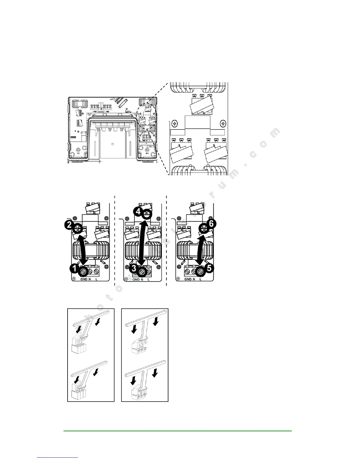 Page #72 background image
