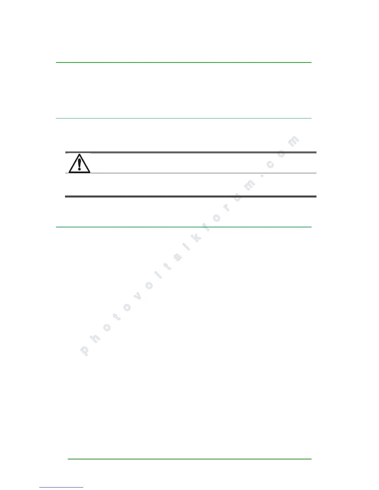Page #74 background image