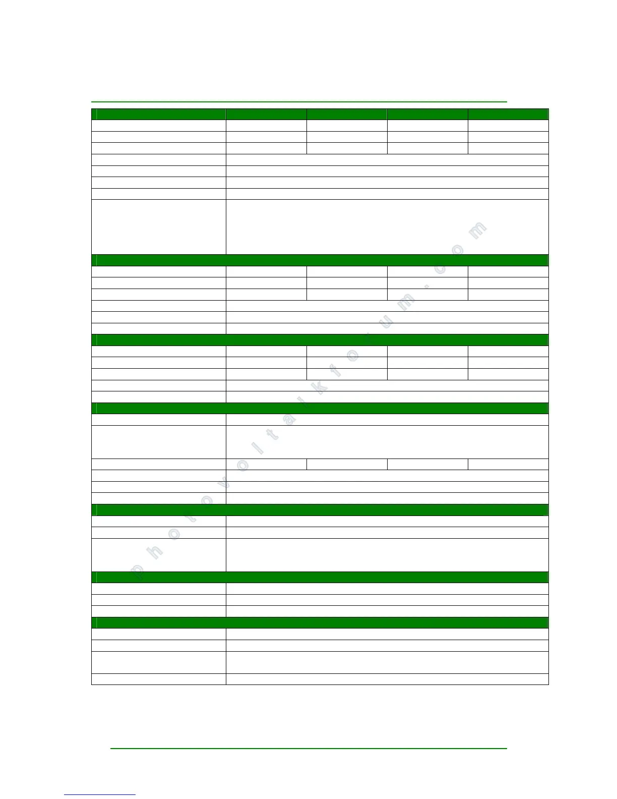 Page #75 background image