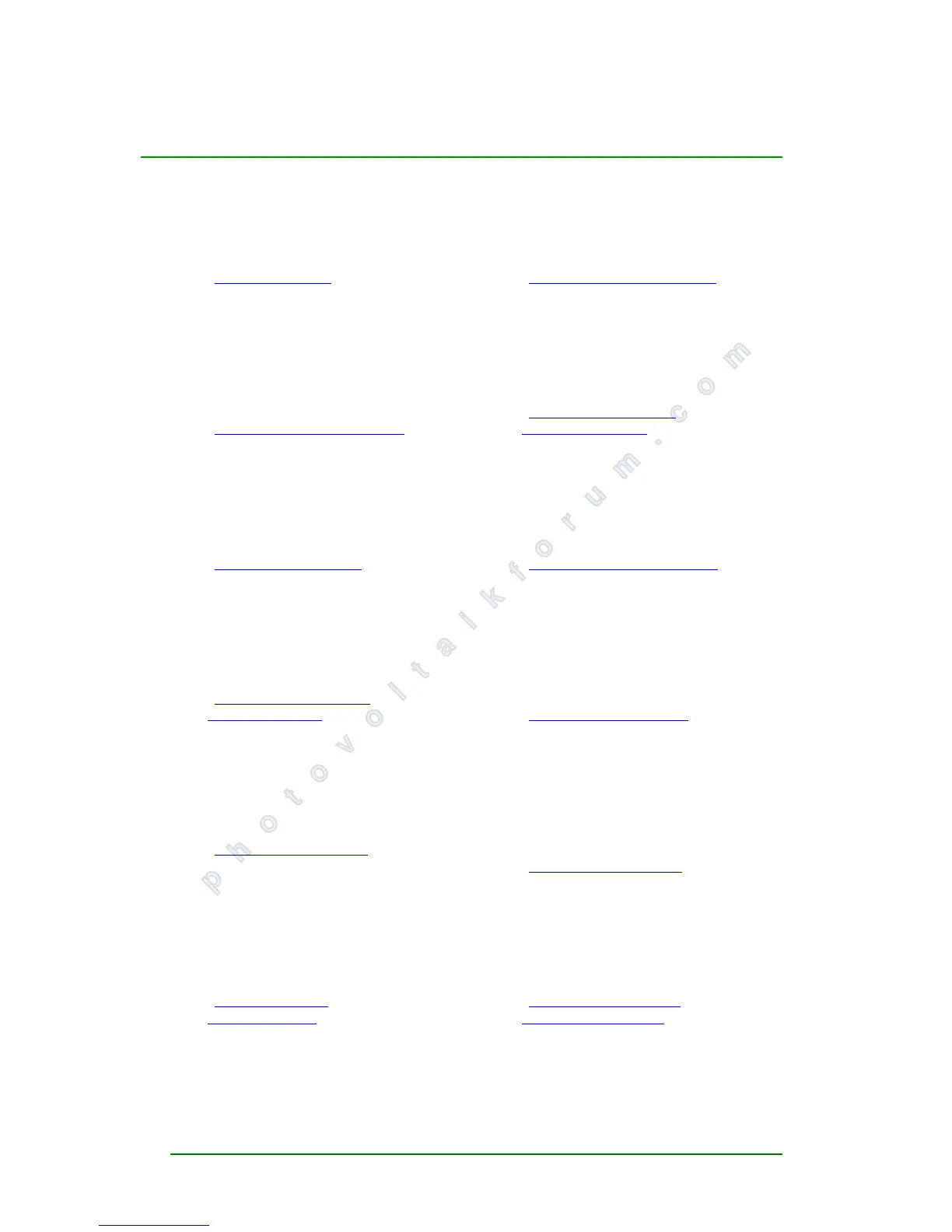 Page #77 background image