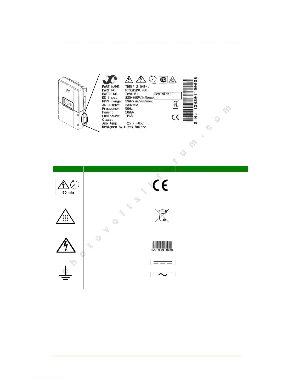 Page #7 background image