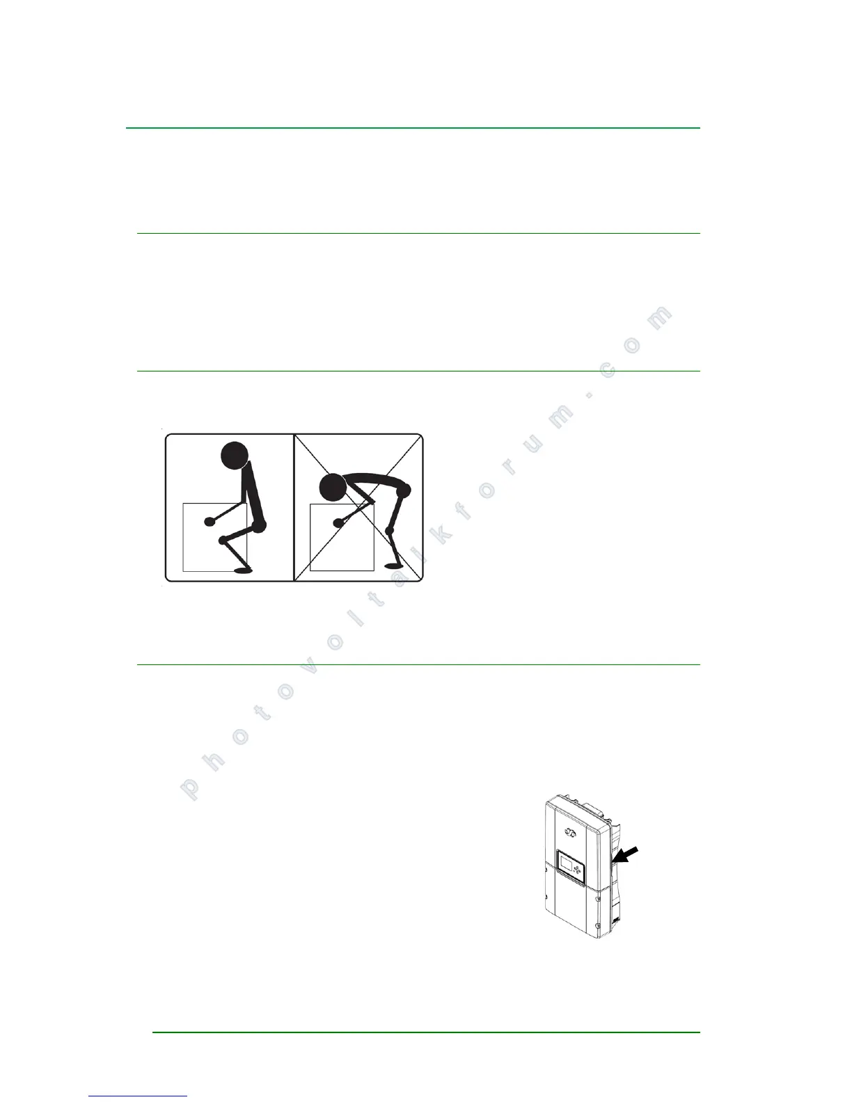 Page #8 background image