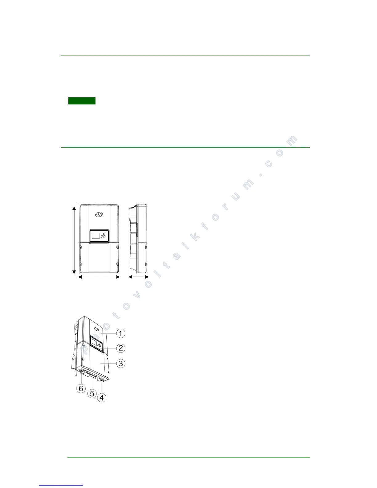 Page #9 background image