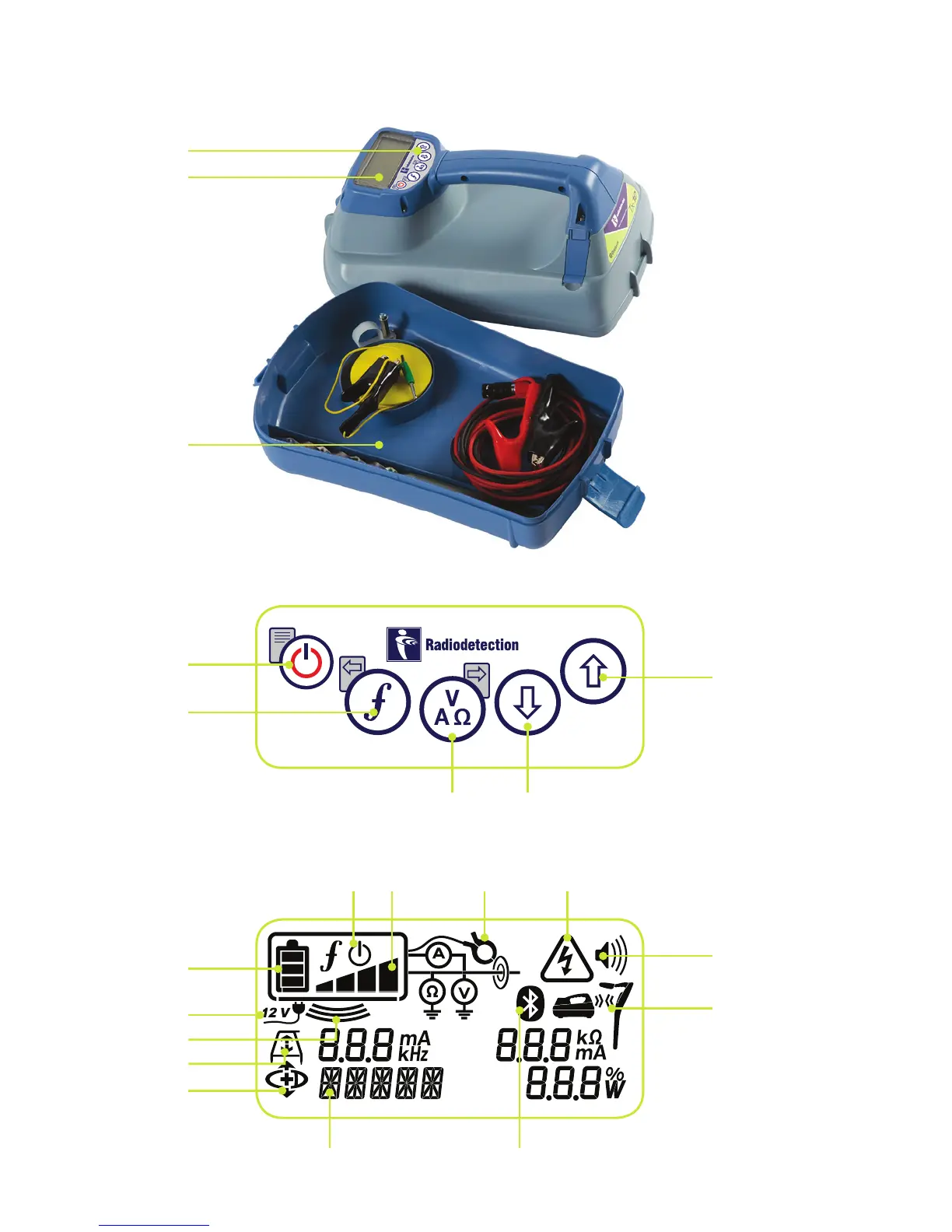 Page #6 background image