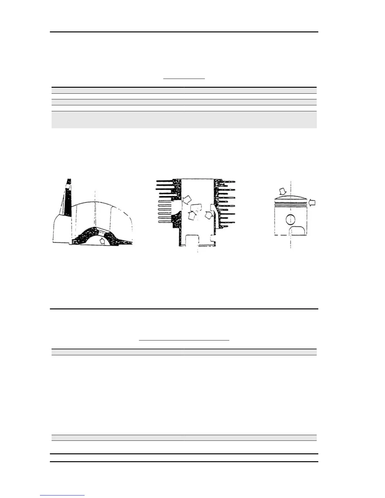 Page #42 background image